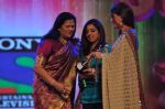 Deepshikha at GR8 Women Achievers Awards 2012 on 15th Feb 2012 (30).JPG